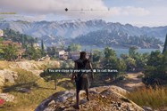 Assassins Creed: Odyssey VERY HIGH Quality