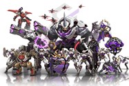 Overwatch 2