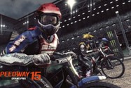 fim_speedway_grand_prix_15-4-600x338