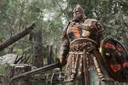 for_honor_gamescom_ingame_shots-1