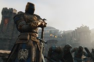 for_honor_gamescom_ingame_shots-10