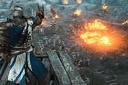 for_honor_gamescom_ingame_shots-2