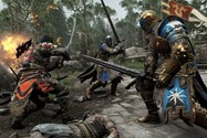 for_honor_gamescom_ingame_shots-6