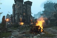 for_honor_gamescom_ingame_shots-7