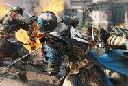 for_honor_gamescom_ingame_shots-8