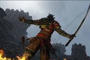 for_honor_gamescom_ingame_shots-9