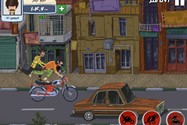 glimgames.motori (3)