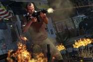 gta_5_pc-11