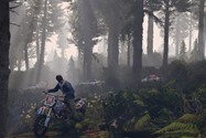gta_5_pc-5