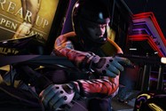 gta_pc