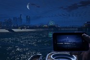 gta_pc_15-1152x644