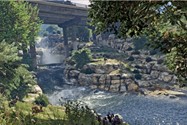 gta_pc_7-1152x651