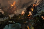 guild_wars_2_heart_of_thorns-3