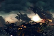 guild_wars_2_heart_of_thorns-6
