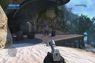 Halo Combat Evolved 2