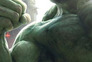 hulk-age-of-ultron-posterjpg-5ad0ab_624w