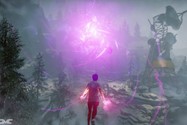 inFAMOUS First Light™_20150113014641