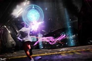 inFAMOUS First Light™_20150116023929