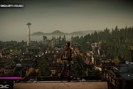 inFAMOUS First Light™_20150111045752