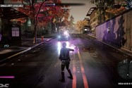 inFAMOUS First Light™_20150113010236