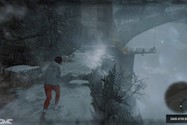 inFAMOUS First Light™_20150113014419
