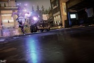 inFAMOUS First Light™_20150113023942