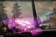 inFAMOUS First Light™_20150113024401