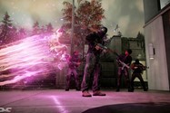 inFAMOUS First Light™_20150113024456