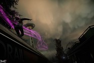 inFAMOUS First Light™_20150113024730