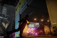 inFAMOUS First Light™_20150113163508