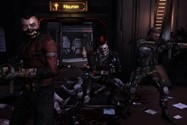 killing floor 2 (1)