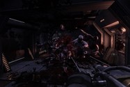 killing floor 2 (14)
