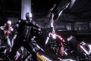 killing floor 2 (2)