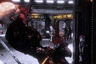 killing floor 2 (3)