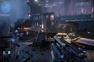 killzone-shadow-fall 1