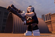 lego marvels avengers (1)