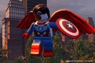 lego marvels avengers (3)