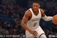 live16_ratings_russell_westbrook_