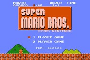 mario-bros