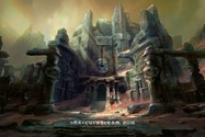 mecha-inside-3