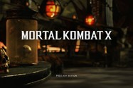 mortal Kombat X ZoomG (1)