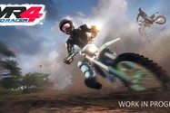 moto_racer_4_2