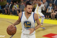 nba 2k15 (4)