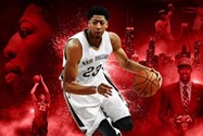 nba_2k16_cover_2