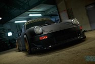 Need for Speed (10)