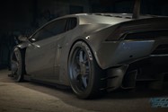 need-for-speed-visual-customization-details-fresh-screenshots-out-now-491540-2