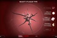 تصاویر بازی Plague Inc: Evolved
