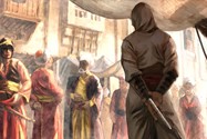 Prince_of_Persia_Assassins-07