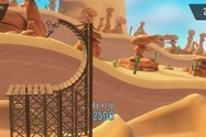 pumped-bmx-+-8