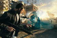 quantum-break-time-stop